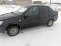 ВАЗ (Lada) Granta 2190 2014 годаүшін3 200 000 тг. в Уральск – фото 5