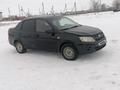 ВАЗ (Lada) Granta 2190 2014 годаүшін3 200 000 тг. в Уральск – фото 6