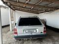 Mercedes-Benz E 300 1992 годаfor1 500 000 тг. в Тараз – фото 3