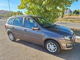 ВАЗ (Lada) Kalina 2194 2013 годаүшін2 950 000 тг. в Уральск – фото 2