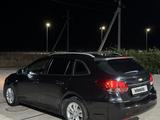 Chevrolet Cruze 2013 годаүшін3 400 000 тг. в Актобе – фото 5