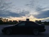 Mitsubishi Galant 2002 года за 3 300 000 тг. в Костанай – фото 2