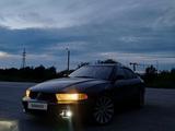 Mitsubishi Galant 2002 года за 3 300 000 тг. в Костанай