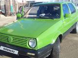 Volkswagen Golf 1990 годаfor760 000 тг. в Жанакорган