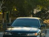 Nissan Maxima 1995 года за 2 000 000 тг. в Актау