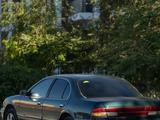 Nissan Maxima 1995 года за 1 700 000 тг. в Актау – фото 2