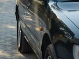 Nissan Maxima 1995 года за 1 700 000 тг. в Актау – фото 3