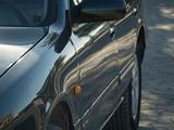 Nissan Maxima 1995 года за 1 700 000 тг. в Актау – фото 4