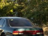 Nissan Maxima 1995 года за 1 700 000 тг. в Актау – фото 5