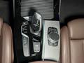 BMW X3 2020 года за 27 000 000 тг. в Астана – фото 15