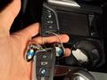 BMW X3 2020 года за 27 000 000 тг. в Астана – фото 17