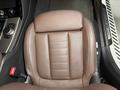 BMW X3 2020 года за 27 000 000 тг. в Астана – фото 18