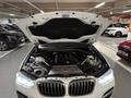 BMW X3 2020 года за 27 000 000 тг. в Астана – фото 20