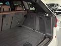 BMW X3 2020 года за 27 000 000 тг. в Астана – фото 21