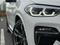 BMW X3 2020 года за 27 000 000 тг. в Астана