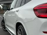 BMW X3 2020 годаүшін27 000 000 тг. в Астана – фото 2