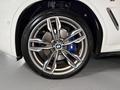 BMW X3 2020 года за 27 000 000 тг. в Астана – фото 11