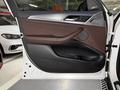 BMW X3 2020 года за 27 000 000 тг. в Астана – фото 12