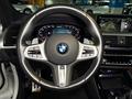BMW X3 2020 года за 27 000 000 тг. в Астана – фото 14