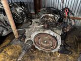 АКПП G4KE G4KD A5GF1 за 300 000 тг. в Семей