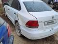 Volkswagen Polo 2012 годаfor1 950 000 тг. в Актобе – фото 2