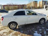 Chevrolet Cobalt 2022 годаfor6 000 000 тг. в Костанай – фото 4