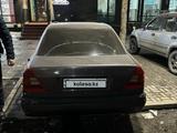 Mercedes-Benz C 200 1993 года за 1 300 000 тг. в Алматы – фото 3