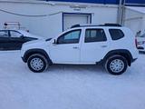 Renault Duster 2014 годаfor2 990 000 тг. в Уральск – фото 2