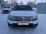 Renault Duster 2014 годаfor2 990 000 тг. в Уральск