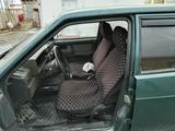 LADA (ВАЗ) 1998 годаүшін400 000 тг. в Актау