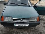 LADA (ВАЗ) 1998 годаүшін400 000 тг. в Актау – фото 2