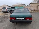 LADA (ВАЗ) 1998 годаүшін400 000 тг. в Актау – фото 3