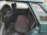 LADA (ВАЗ) 1998 годаүшін400 000 тг. в Актау – фото 5