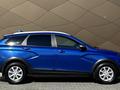ВАЗ (Lada) Vesta Cross 2021 года за 5 170 000 тг. в Караганда – фото 4