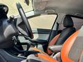 ВАЗ (Lada) Vesta Cross 2021 года за 5 170 000 тг. в Караганда – фото 19