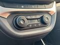 ВАЗ (Lada) Vesta Cross 2021 года за 5 170 000 тг. в Караганда – фото 13
