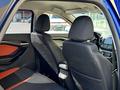ВАЗ (Lada) Vesta Cross 2021 года за 5 170 000 тг. в Караганда – фото 21