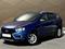 ВАЗ (Lada) Vesta Cross 2021 года за 5 170 000 тг. в Караганда