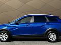 ВАЗ (Lada) Vesta Cross 2021 года за 5 170 000 тг. в Караганда – фото 8