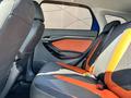 ВАЗ (Lada) Vesta Cross 2021 года за 5 170 000 тг. в Караганда – фото 20