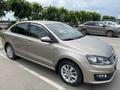 Volkswagen Polo 2020 годаfor8 300 000 тг. в Астана – фото 2