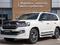 Toyota Land Cruiser 2020 годаүшін39 490 000 тг. в Алматы