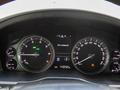 Toyota Land Cruiser 2020 годаүшін39 490 000 тг. в Алматы – фото 18
