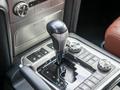 Toyota Land Cruiser 2020 годаүшін39 490 000 тг. в Алматы – фото 21