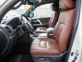 Toyota Land Cruiser 2020 годаүшін39 490 000 тг. в Алматы – фото 10