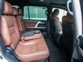 Toyota Land Cruiser 2020 годаүшін39 490 000 тг. в Алматы – фото 16