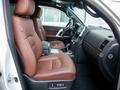 Toyota Land Cruiser 2020 годаүшін39 490 000 тг. в Алматы – фото 15