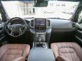 Toyota Land Cruiser 2020 годаүшін39 490 000 тг. в Алматы – фото 12