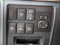 Toyota Land Cruiser 2020 годаүшін39 490 000 тг. в Алматы – фото 20