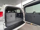 Toyota Land Cruiser Prado 2010 года за 13 000 000 тг. в Тараз – фото 4